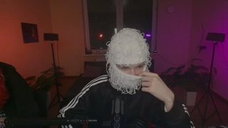 чатик WW