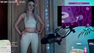 Что будем делать