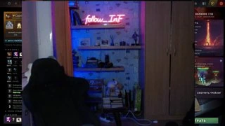 хейтерам