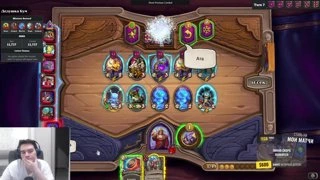 XDDDDDDDDDDDDDDDDDDDDDDDDDDDDD