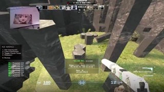 kz_igneous 1:59:02