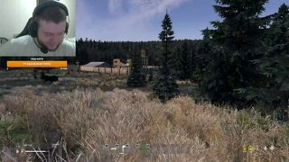 Суслов с весом