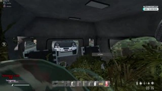 тупа да