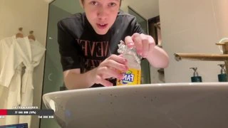 ХАПАЕТ ЗАЗУ