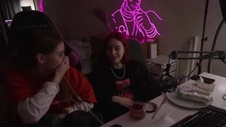 ДОМАШНЕЕ ЗАФИКСИРОВАНО