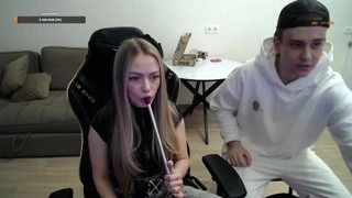 ЦИФРЫ ДЬЯВОЛА