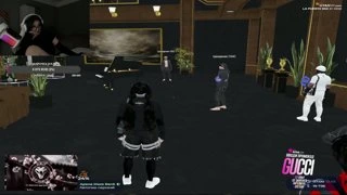 0.0