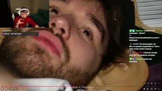 Хайпер о родственниках