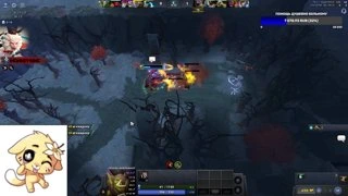 ПЫВАЖЫЯЫВПЖЕПЫВФЗХЖПФЫЖФЫПХФПЫХПФЫ