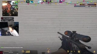 1v5