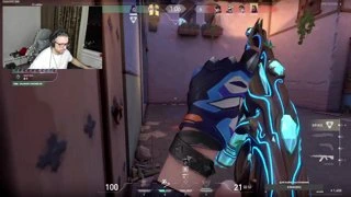 1vs4