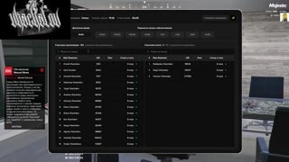 ВНИМАНИЕ, ПОЖАРНАЯ ТРЕВОГА! СРОЧНО ПОКИНЬТЕ ПОМЕЩЕНИЕ!!!!!