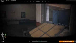 Сюда чиназес