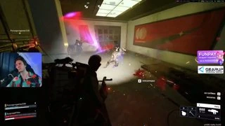 1 VS 3 СТЕЛЛА И РАЗМЕН ЗА ТИММЕЙТА