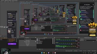 Lotta gta5rp тестим обнову на лучшем проэкте га5рп Loottta Grapeseed⭐️ GTA5 RP, я ⭐️ настоящий гетто  ящер⭐️⭐️ все подписываемся на мой твич