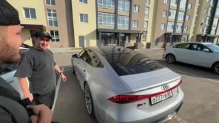 ФАРА ЯДУЛАЕВ РАЗВЕЛ АЛИСАФУ НА ПЕРЕДНЕЕ МЕСТО 