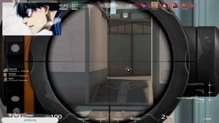 i not 4iskek