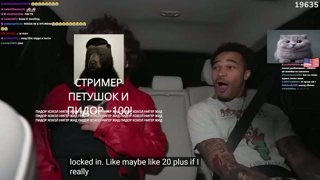 хахахахаха