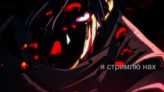 про тимура