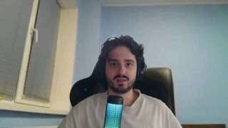 Обращение к mistercop