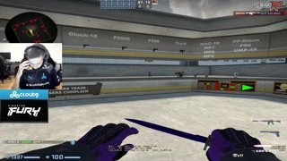 video 2022