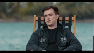 Про санлейна