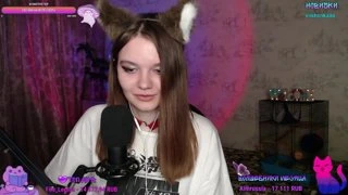 ???????????