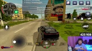 сыр пpаiбал
