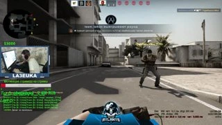 FPL-c in a nutshell