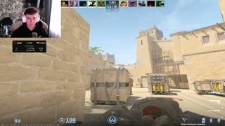 xd