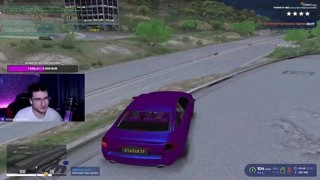 НОЧНОЙ ЧИЛ | GTA5RP | MURRIETA/BURTON | 50 В ЧАТ | PROMO: RATTRAY | РОЗЫГРЫШ 1КК В ТГ !tg