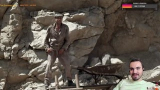 УДАР ОТ БОЙКИ