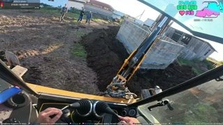 Картоска нада?