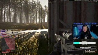 #ВАРДОГС