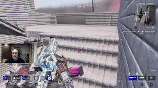 WTF