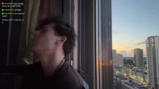грустно :( 
