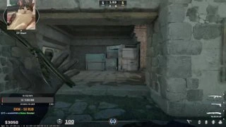 spray 3 kills занятие мида