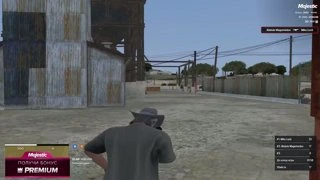 жоски гг