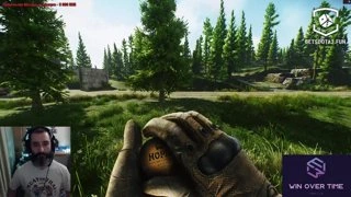 Саня...