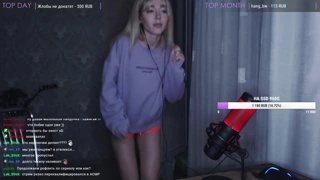 Lillu данс