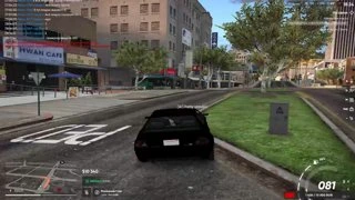 Onyx_Rp 2 Новый сервер | LJT