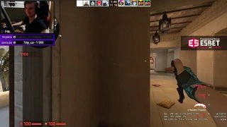 HAHAAHHAHAAHHAHA