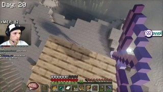 83 УМЕР - ЧТО ЭТО ЗА ЖЕСТЬ ???? !!!!