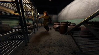 Просто "классный" баг.