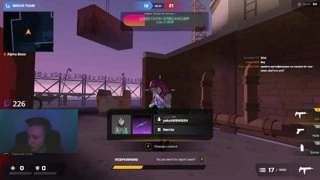 [P2E] Mini Royale: Nations 🔥 
Розыгрыш 5 Вайтлистов 🔥 Drawing of 5 whitelists 🔥
Играю с подписчиками 🔥