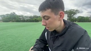 вторая девятка