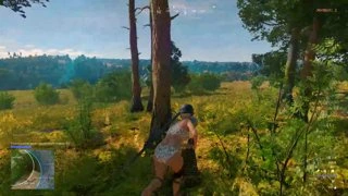 -нервы