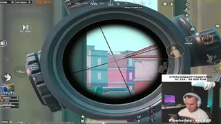 КРУТИМ НЕМНОГО РУЛЕТОК, ПОТОМ ULTIMATE ROYALE С СЛАДКИМ СНОМ !тг !uc !донат !vip