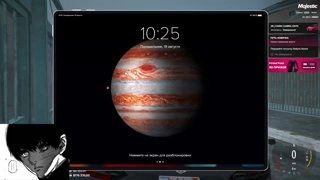 мой статик 8651 статик нарушителя 6056 время 10 27