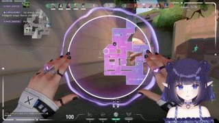 -3